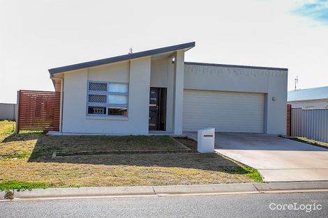 Property photo of 24 Ellem Drive Chinchilla QLD 4413