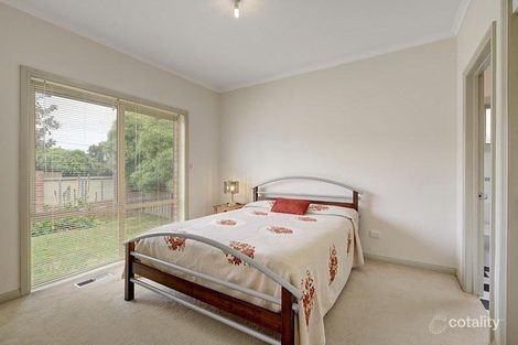 Property photo of 1/23 Canterbury Road Blackburn VIC 3130