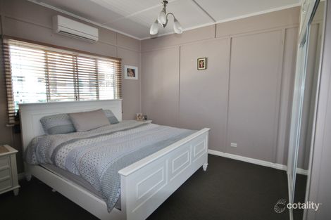 Property photo of 84A Patrick Street Dalby QLD 4405