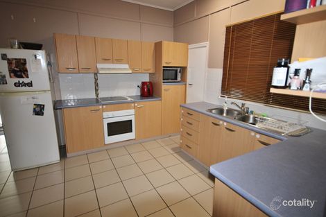 Property photo of 84A Patrick Street Dalby QLD 4405