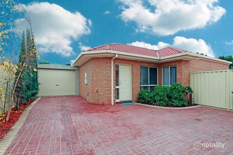 2/60 David St, Lalor, VIC 3075