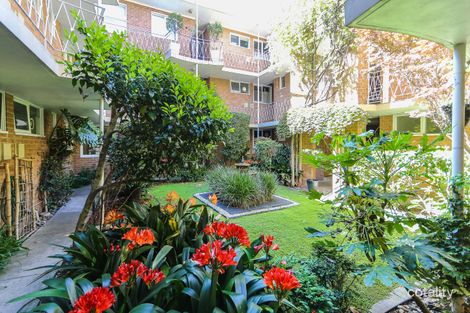20/177 Power St, Hawthorn, VIC 3122