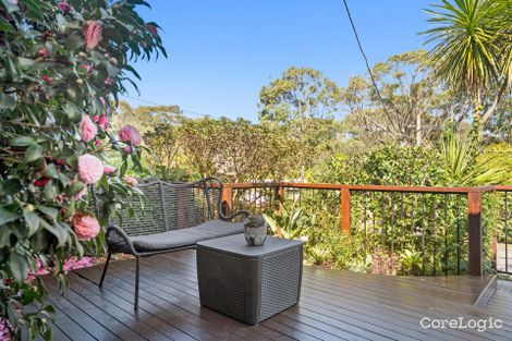 Property photo of 46 Gloucester Avenue West Pymble NSW 2073