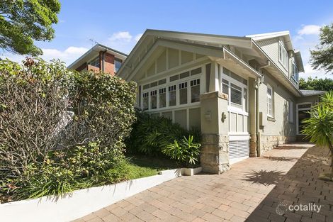 29 La Perouse St, Fairlight, NSW 2094