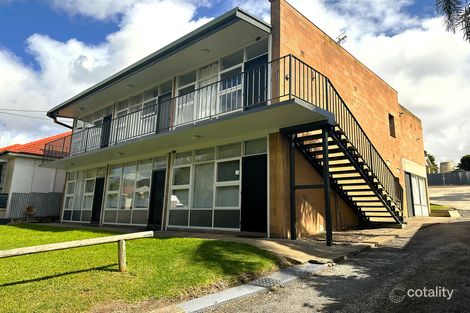 3/4 Kemp Ave, Port Lincoln, SA 5606