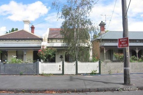 190 Park St, Fitzroy North, VIC 3068