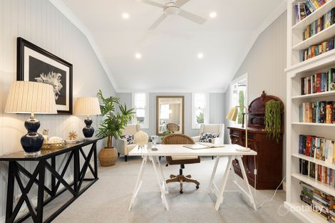 Property photo of 12 Keith Street Clayfield QLD 4011