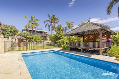Property photo of 24 Cox Crescent Quinns Rocks WA 6030