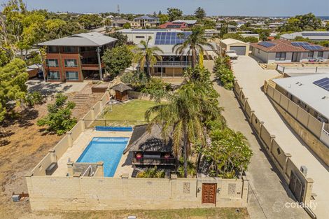 Property photo of 24 Cox Crescent Quinns Rocks WA 6030