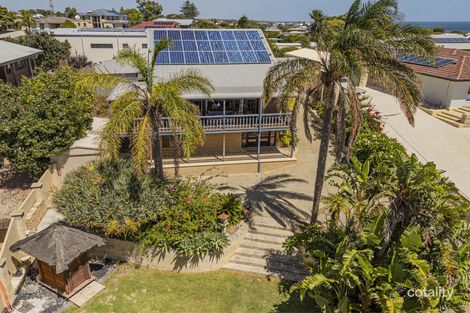Property photo of 24 Cox Crescent Quinns Rocks WA 6030