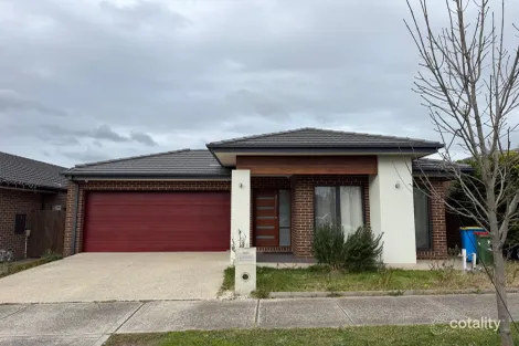24 Hartland Dr, Cranbourne North, VIC 3977