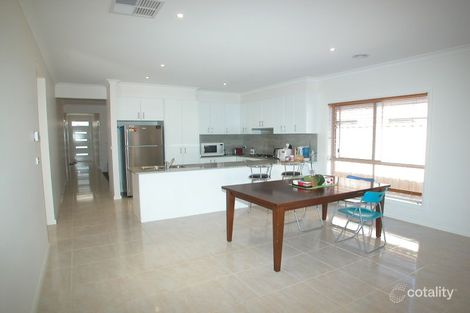 Property photo of 9 Cabarita Crescent South Morang VIC 3752