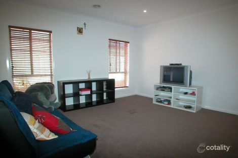 Property photo of 9 Cabarita Crescent South Morang VIC 3752