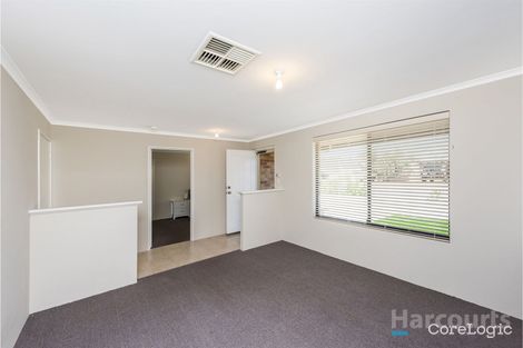 Property photo of 3 Karoo Way Pearsall WA 6065