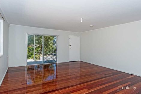 Property photo of 6 Roy Street North Booval QLD 4304