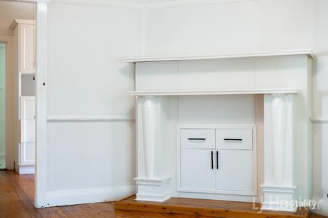 Property photo of 32 Thorpe Avenue Queanbeyan NSW 2620