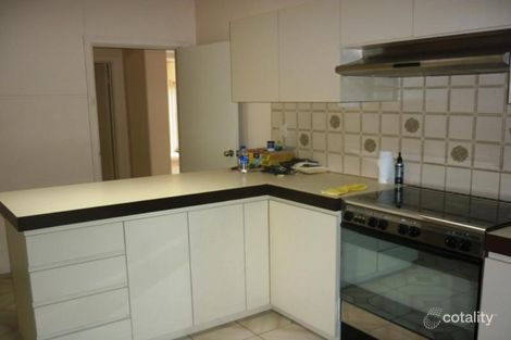 Property photo of 26 Kirwan Street Floreat WA 6014
