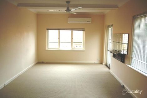 Property photo of 26 Kirwan Street Floreat WA 6014
