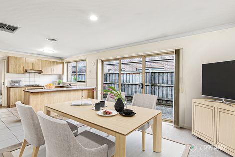 Property photo of 28 Grevillea Street Keysborough VIC 3173