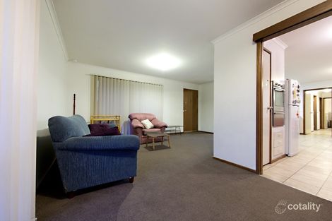Property photo of 19 Paras Drive Carrum Downs VIC 3201