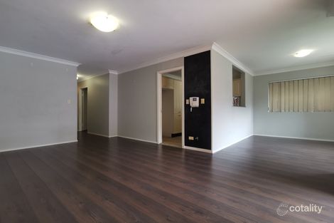 Property photo of 5/10-12 Grosvenor Street Croydon NSW 2132