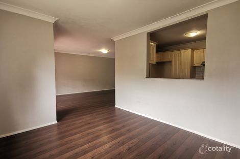Property photo of 5/10-12 Grosvenor Street Croydon NSW 2132