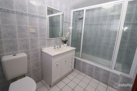 Property photo of 50 Morehead Street Ingham QLD 4850