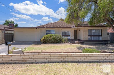 50 Quadrant Tce, Seaford, SA 5169