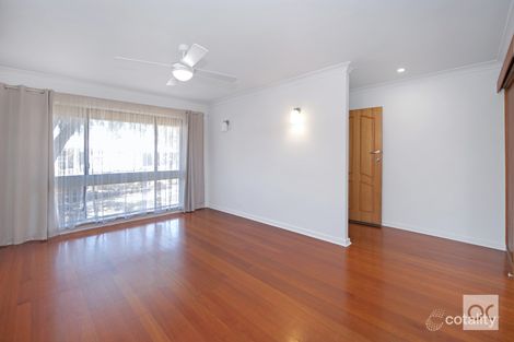 Property photo of 50 Quadrant Terrace Seaford SA 5169