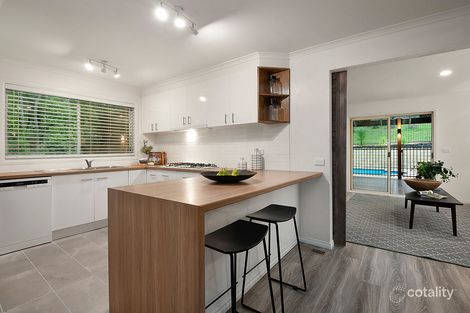 Property photo of 9 Teena Court Wonga Park VIC 3115