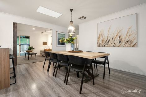 Property photo of 9 Teena Court Wonga Park VIC 3115