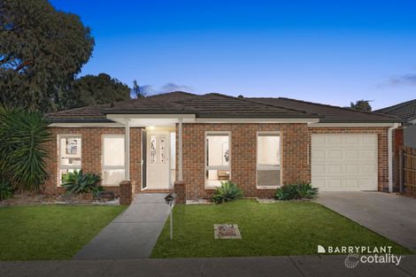 23 Axa Way, South Morang, VIC 3752