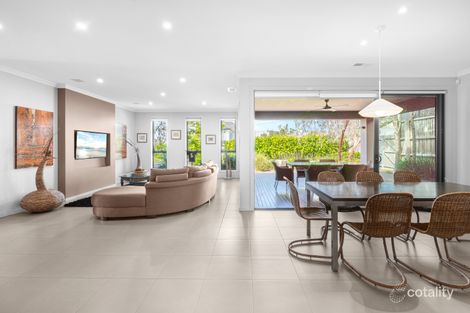 Property photo of 62 Belmore Road Balwyn VIC 3103