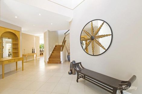 Property photo of 5 Dainton Avenue St Ives NSW 2075