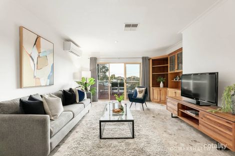 Property photo of 16 Pine Hill Drive Doncaster East VIC 3109