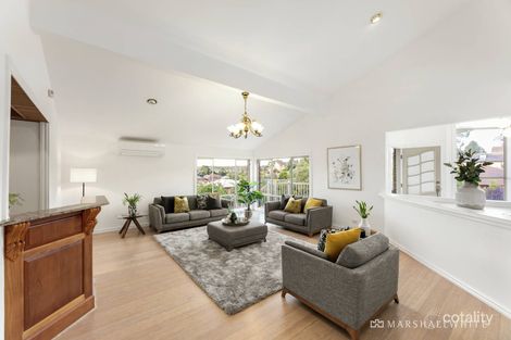 Property photo of 16 Pine Hill Drive Doncaster East VIC 3109