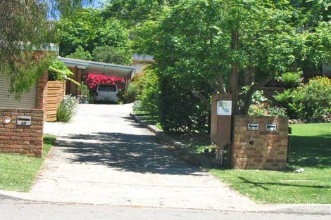 67a Jacaranda Rd, Caringbah South, NSW 2229