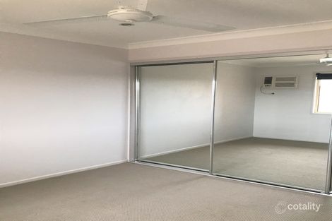 Property photo of 18 Justin Street Gracemere QLD 4702