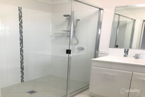 Property photo of 18 Justin Street Gracemere QLD 4702