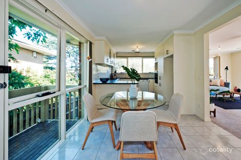 Property photo of 1/91 Graham Road Viewbank VIC 3084