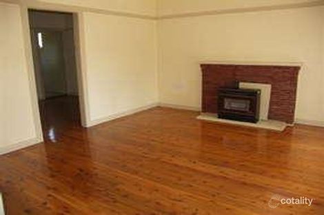 Property photo of 38 Pemberton Street Parramatta NSW 2150