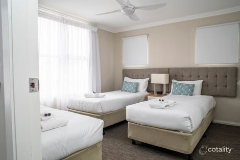 Property photo of 10/59-61 Kembla Street Wollongong NSW 2500
