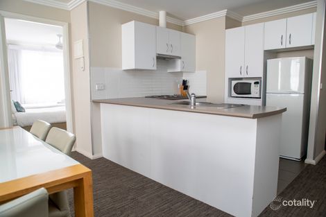 Property photo of 10/59-61 Kembla Street Wollongong NSW 2500
