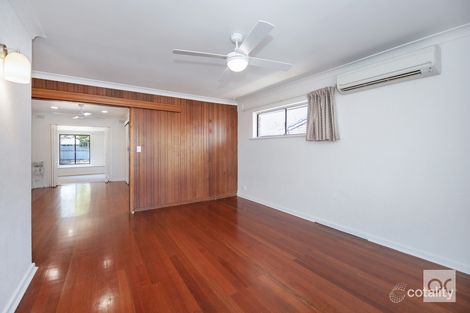 Property photo of 50 Quadrant Terrace Seaford SA 5169