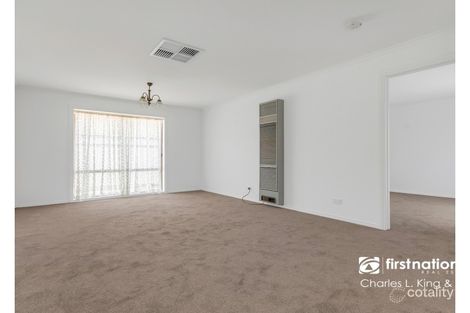Property photo of 12 Illawarra Drive Echuca VIC 3564