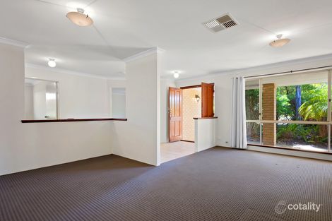 Property photo of 17 Barnes Avenue Australind WA 6233