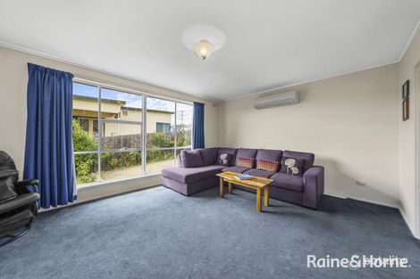 Property photo of 31 Twelfth Avenue West Moonah TAS 7009