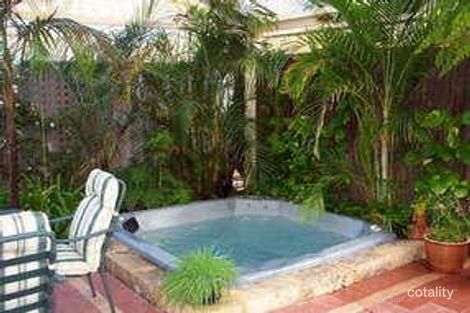 Property photo of 8 Melia Cove Canning Vale WA 6155