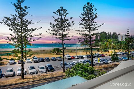 Property photo of 206/110 Marine Parade Coolangatta QLD 4225