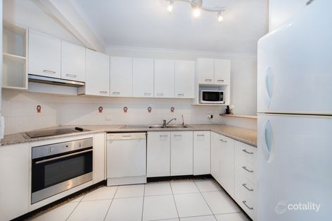 Property photo of 7/22 Arwen Street Maroochydore QLD 4558